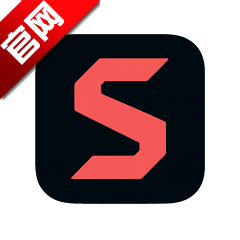 ValoStore最新版本v2.40 最新版