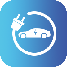 安悦充电app官方版v3.15.7 安卓版