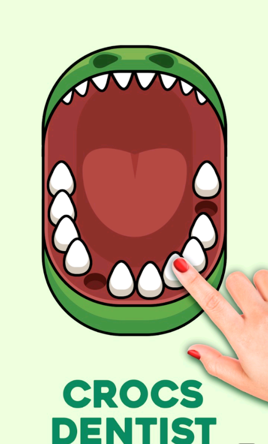 离线迷你游戏中心手机版OfflinesGamesv2.1 最新版