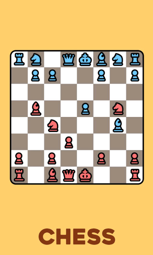 离线迷你游戏中心手机版OfflinesGamesv2.1 最新版