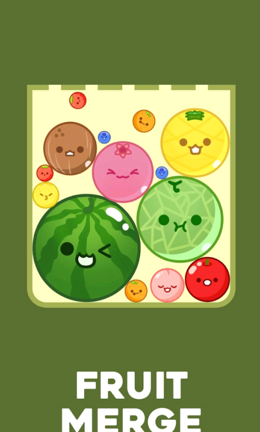 离线迷你游戏中心手机版OfflinesGamesv2.1 最新版