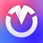 万国智能云app官方版v1.1.55 最新版本