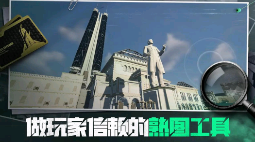 ͼ߰Ϳʲappֻv1.0.3 °