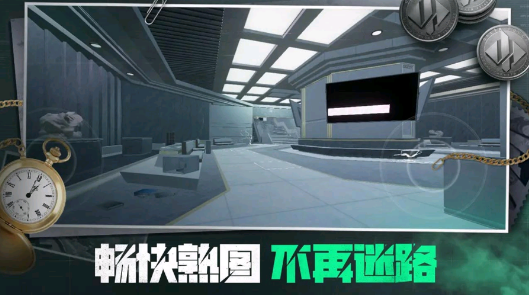 ͼ߰Ϳʲappֻv1.0.3 °