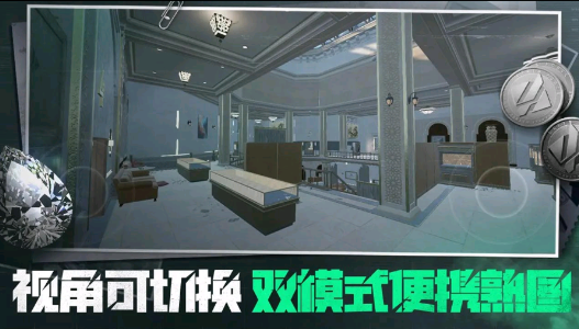 ͼ߰Ϳʲappֻv1.0.3 °