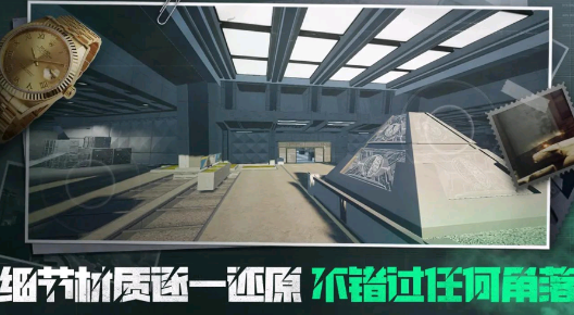 ͼ߰Ϳʲappֻv1.0.3 °