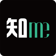 ֪me app°v1.1.4 ׿