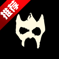 ֲҵϷֻ(־ҵ)v1.14 °