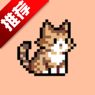 豆画app官方版v1.3 最新版