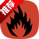 浺ιٷOXIDEv1.5.11354 °