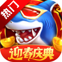 ˽ֻǧڰv27.5.11015.27.5 