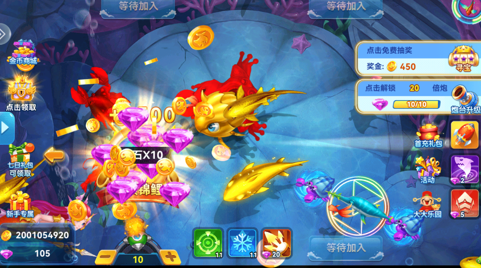 ˽ֻǧڰv27.5.11015.27.5 