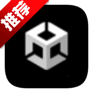 ֹα˽ļϷֻNight Watcherv1.2 °