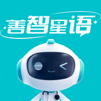 善智星语app最新版v0.0.2 安卓版