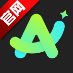 ȫAIͼapp°v2.0.0 ٷ