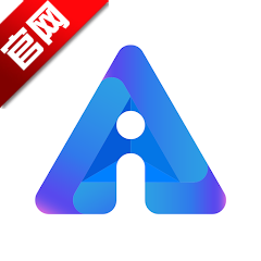 Laiker°汾v1.0.0 ٷ