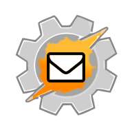AutoMail手机版v1.0.7a 最新版