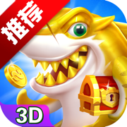 鲶3Dv5.10.10 °
