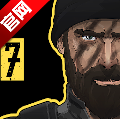 Sierra7最新版本v0.0.412 安卓版