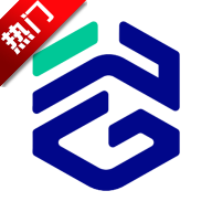 朴谷云app最新版v1.9.0 官方版