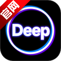 Deep˼AIٷv1.3.2 °