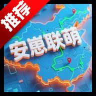 жͼģϰappֻv1.0 °