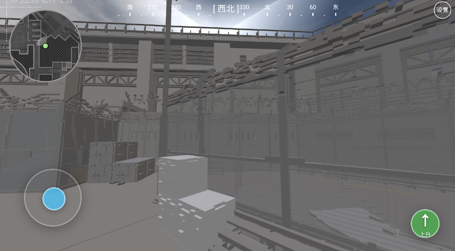 三角洲行动地图模拟器整合版app手机版v1.0 最新版