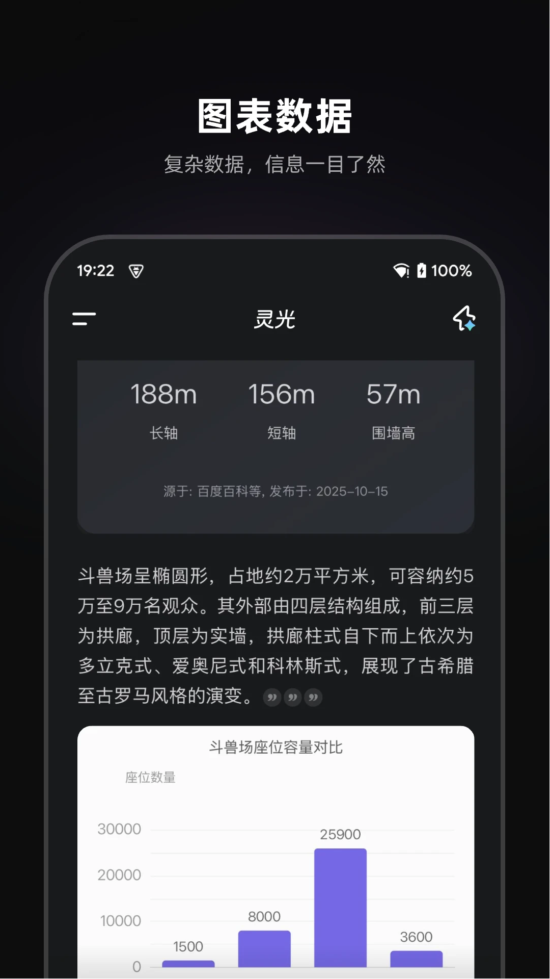 灵光AI最新版本v1.0.26.8200 官方版