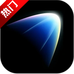 灵光AI最新版本v1.0.26.8200 官方版