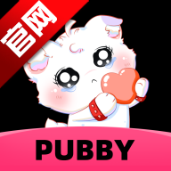 Pubby交友最新版本v1.1.2 安卓版