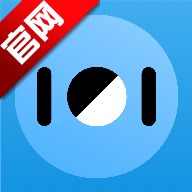 101围棋app最新版v1.0.3 官方版