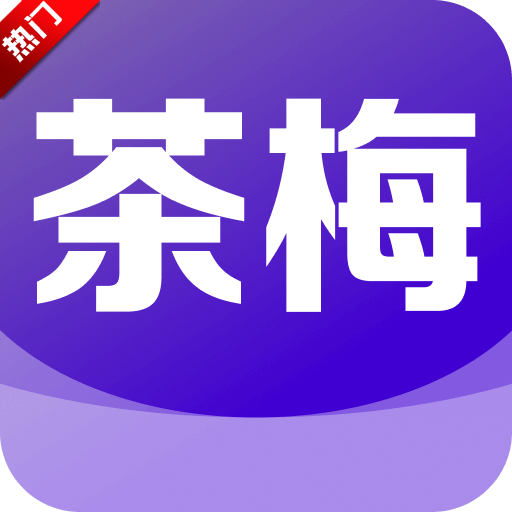 ÷Ķappٷv1.0.0.2 °