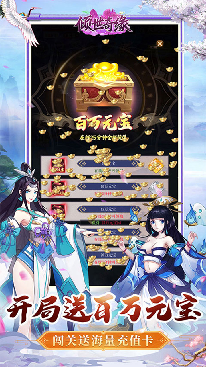 A澉0.1ÿ6480v1.10 ׿