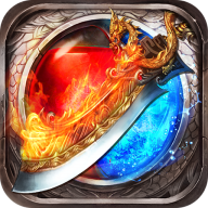 暗黑领主墨书离火沉默v1.0.2 安卓版