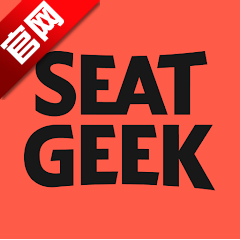 SeatGeek°汾v2025.11.071605 ٷ
