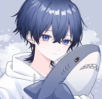 小周弱网4.0最新版本v4.0 安卓版