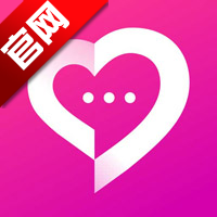 意聊交友app最新版v1.4.6 安卓版