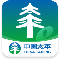 ̫ƽeͨapp°v4.0.0 ׿