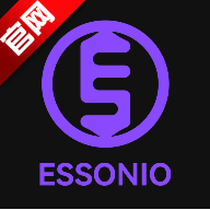 Essonioappٷv1.0.1 °