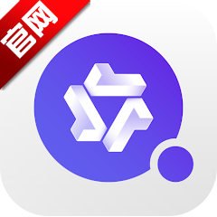 Qwen ChatǧʹʰAppv1.9.0 °