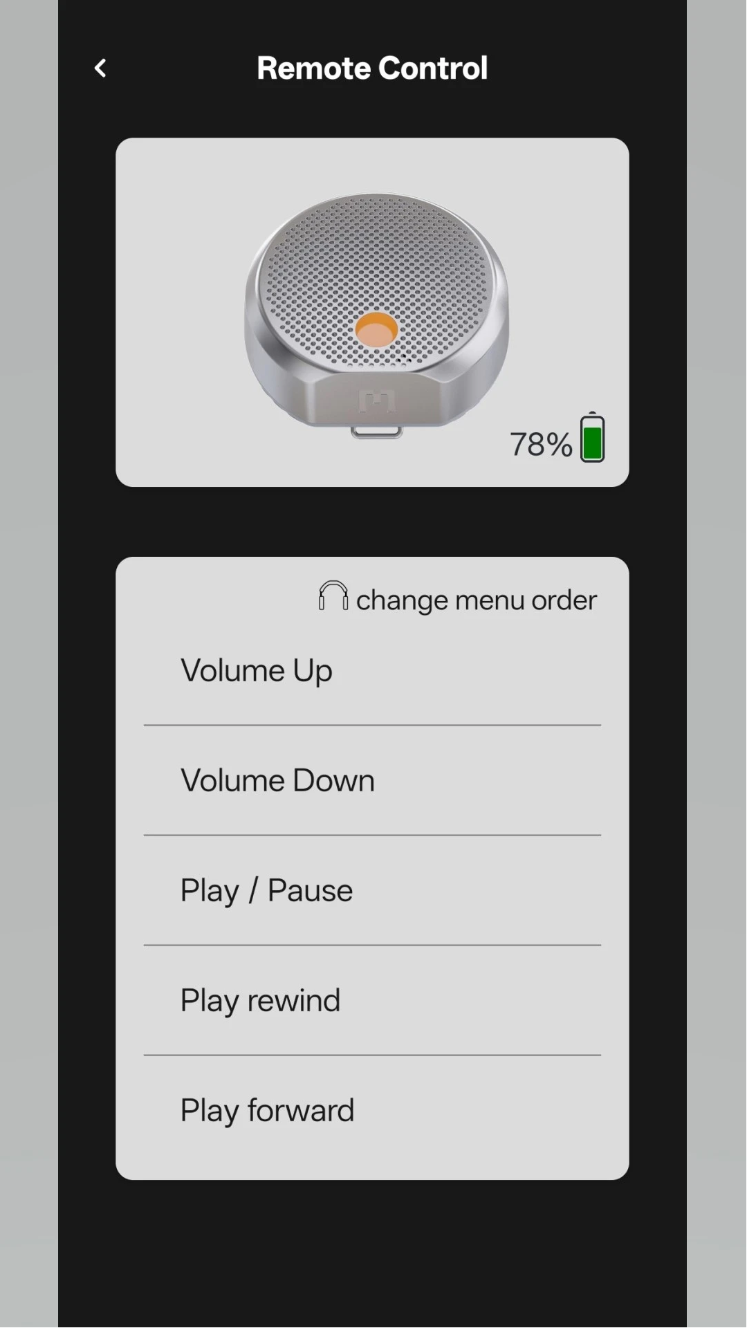 MONDO软件最新版v1.1.51 手机版