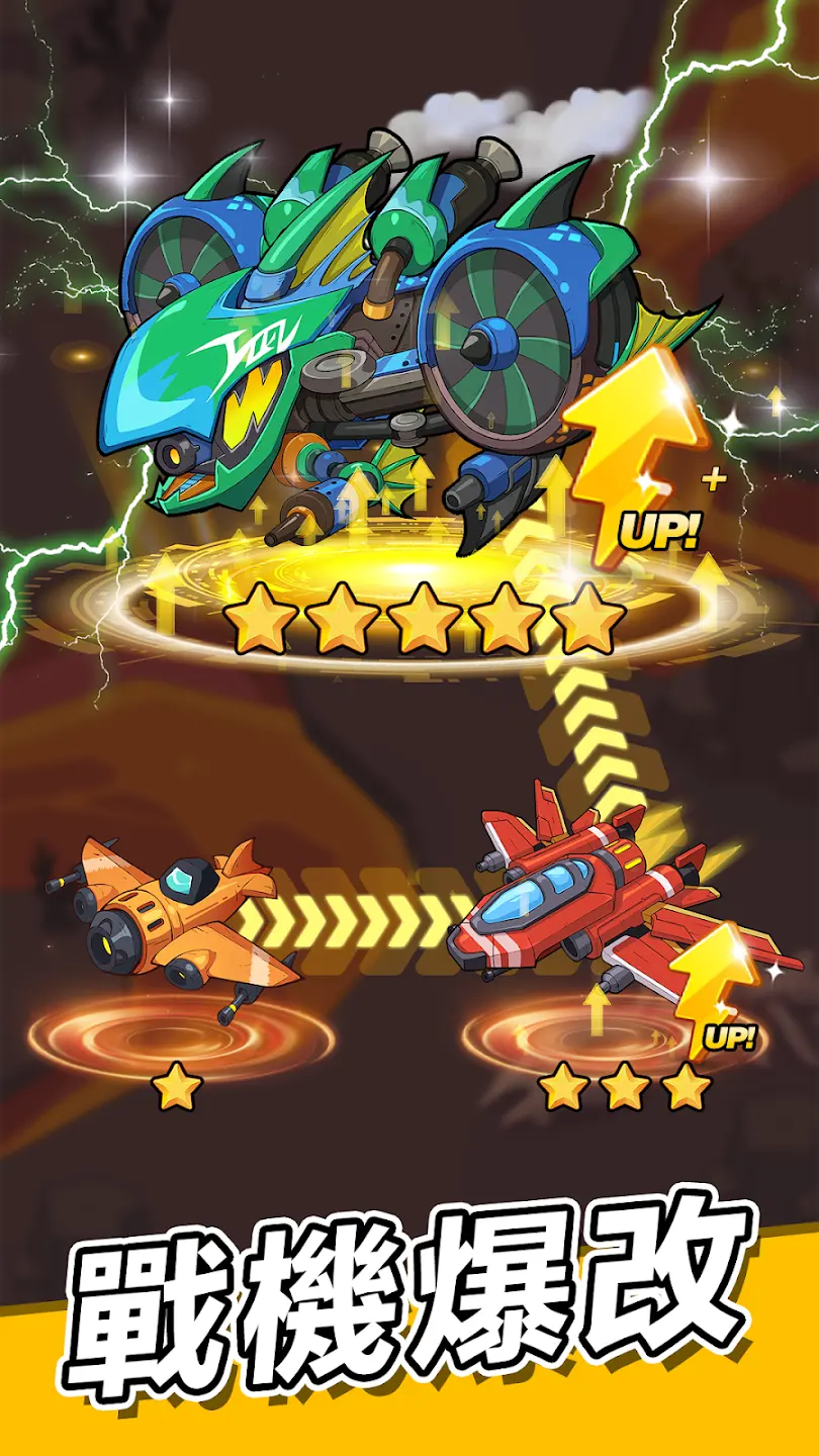 սϷֻv1.3003.675 °