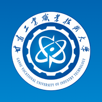 ʹһͨappٷv1.0.33 ׿