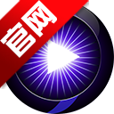 UPlayerapp׿v2.7.0 °