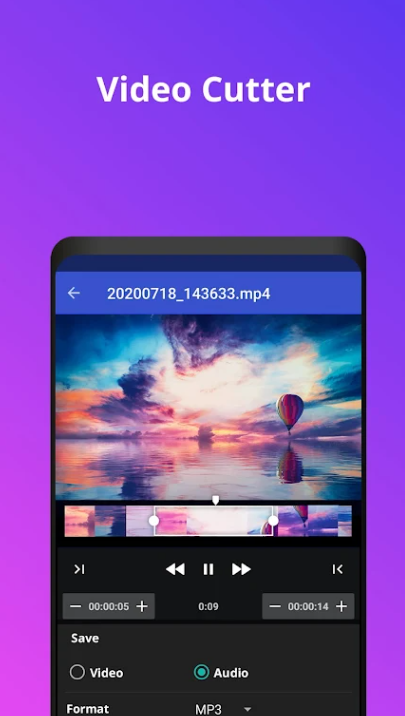 UPlayerapp׿v2.7.0 °