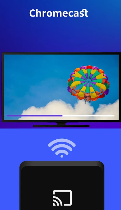 UPlayerapp׿v2.7.0 °