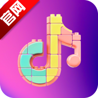 啦啦啦音乐app官方版v1.0.0 最新版