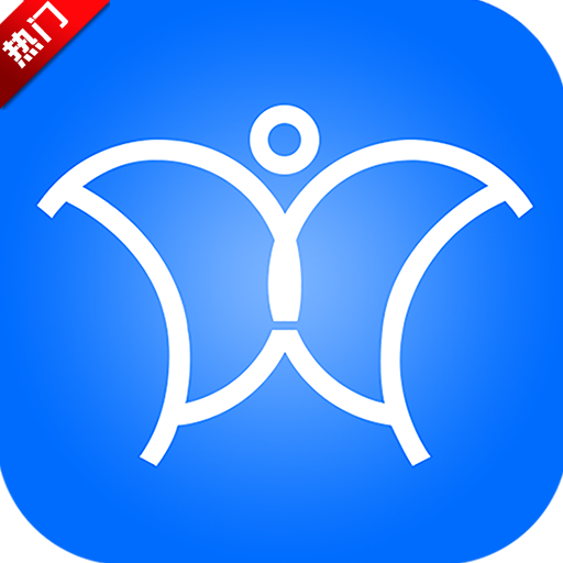 YWtool掏耳勺安卓版v1.1.7 最新版