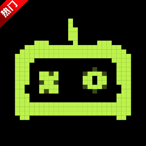 荐游宝app最新版v1.0.0 官方版