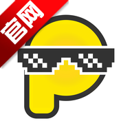 ߱appֻ(Pͼ)v1.0.0 °